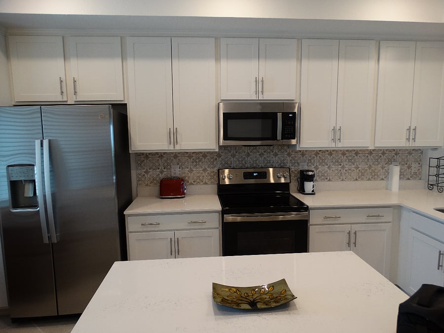 Furnished Finder property 755919_1 photo 7