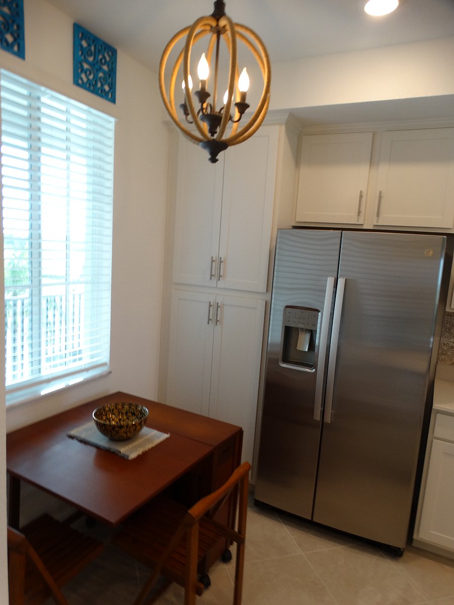 Furnished Finder property 755919_1 photo 8
