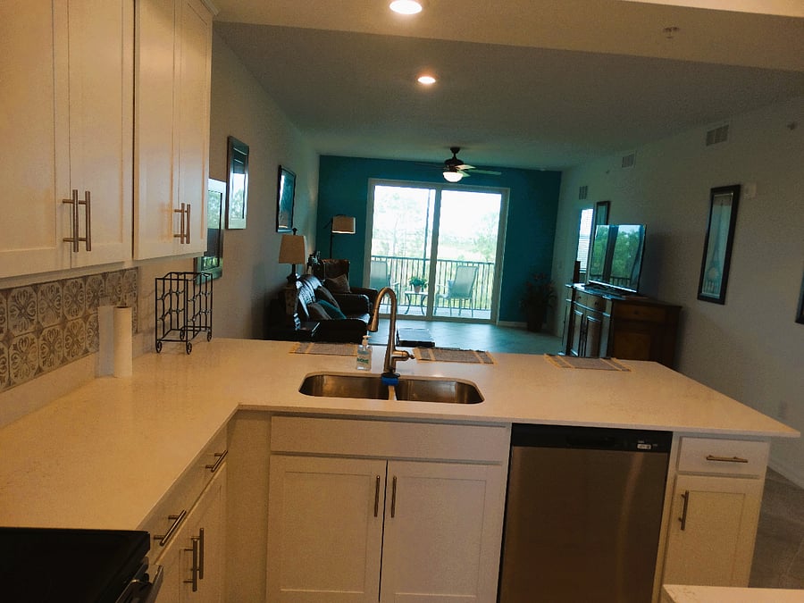 Furnished Finder property 755919_1 photo 9