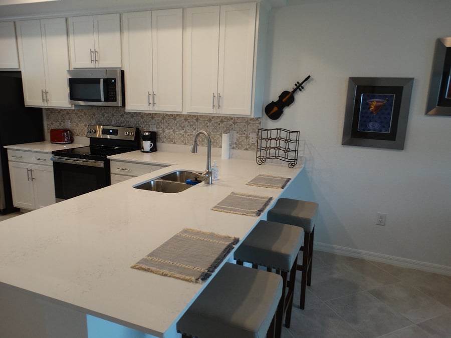 Furnished Finder property 755919_1 photo 10