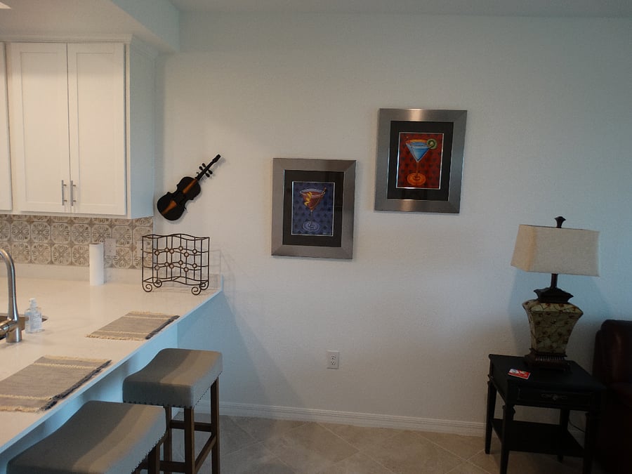 Furnished Finder property 755919_1 photo 11
