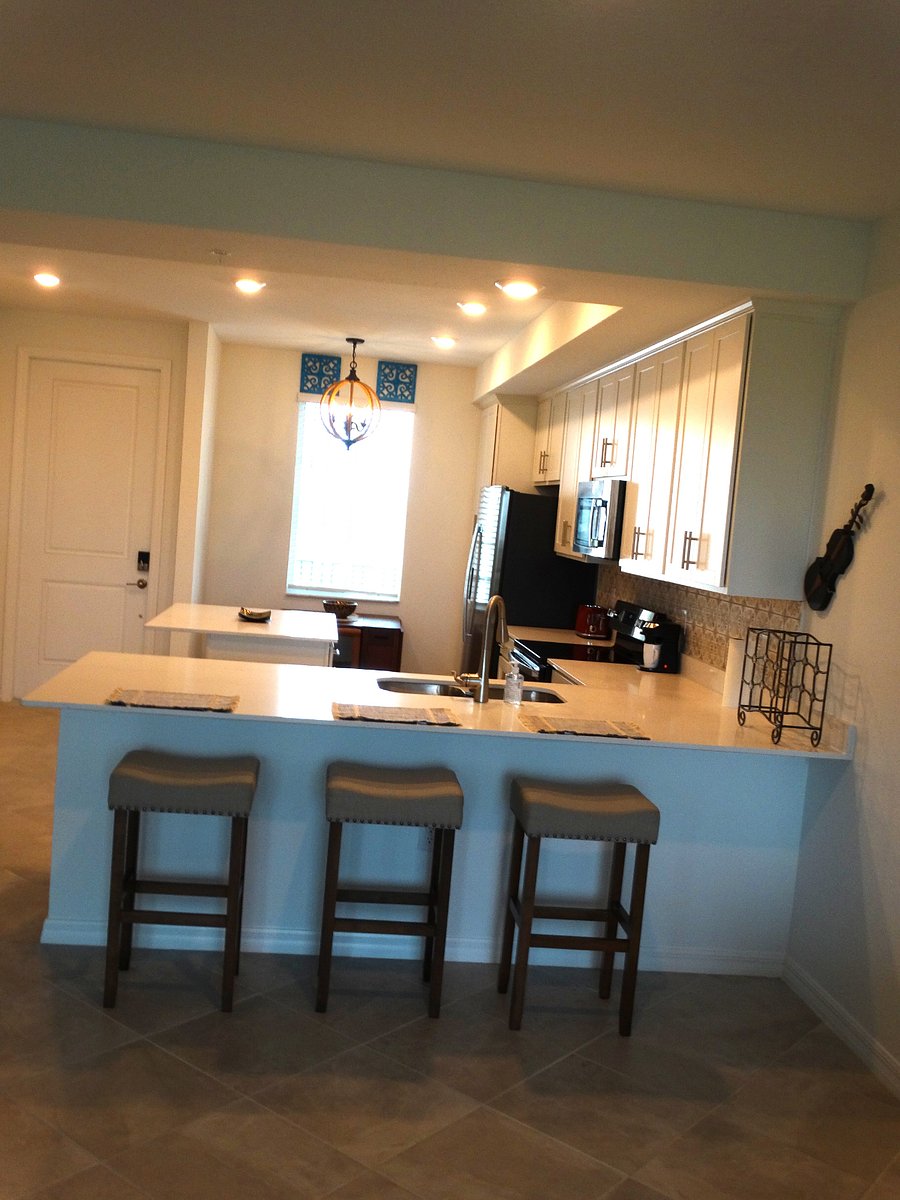 Furnished Finder property 755919_1 photo 12