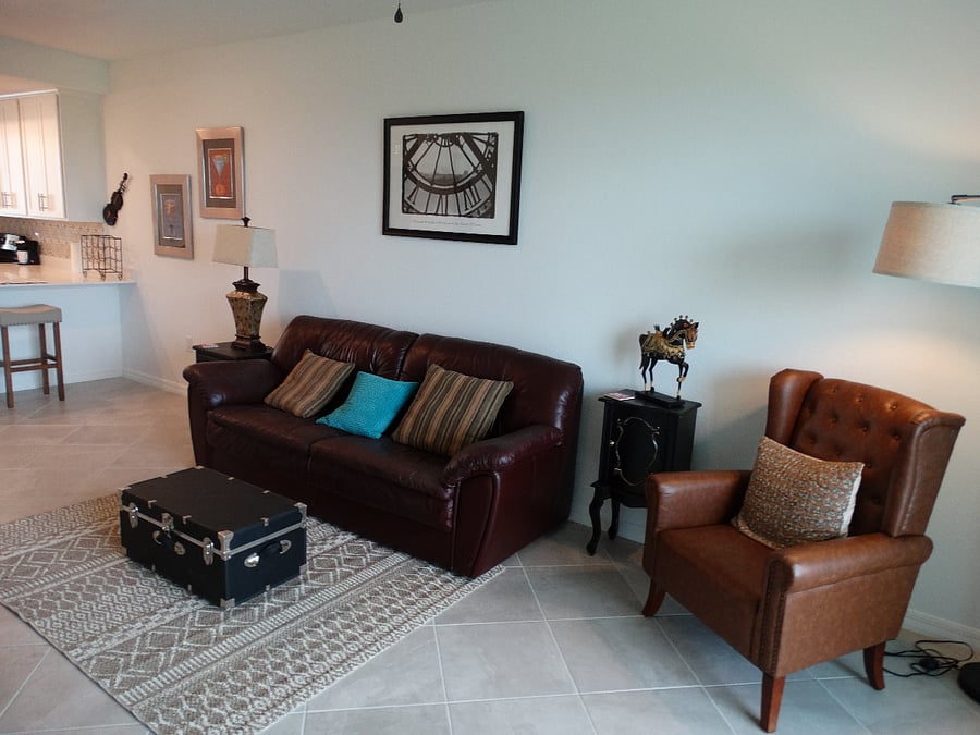Furnished Finder property 755919_1 photo 13
