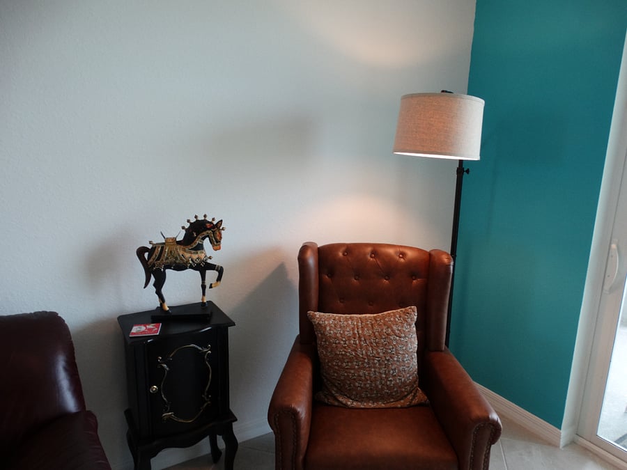 Furnished Finder property 755919_1 photo 14
