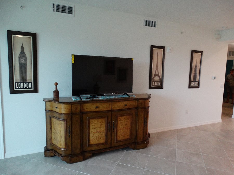 Furnished Finder property 755919_1 photo 15