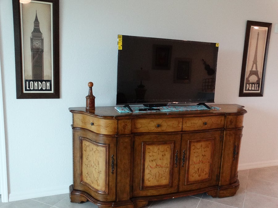 Furnished Finder property 755919_1 photo 16