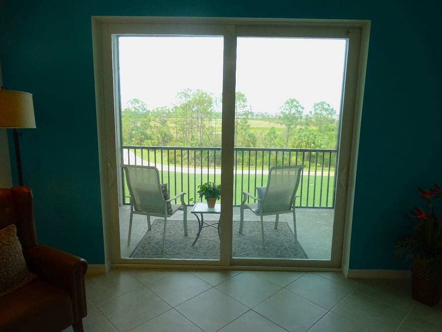 Furnished Finder property 755919_1 photo 17