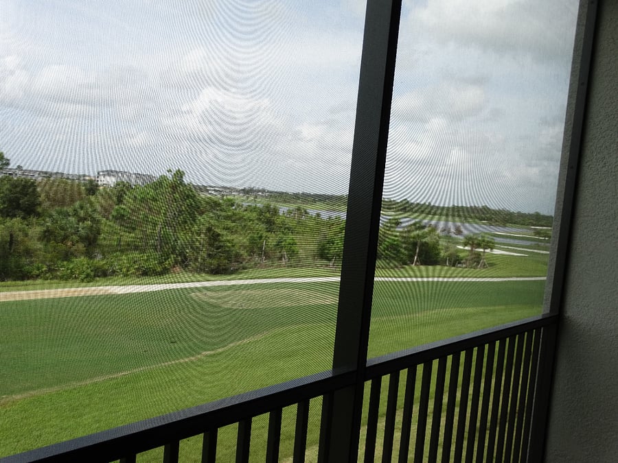Furnished Finder property 755919_1 photo 18