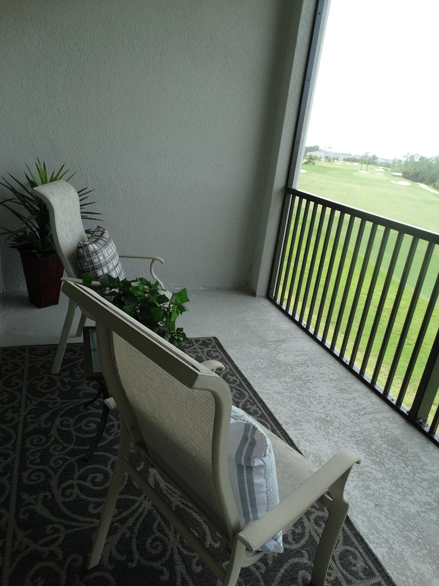 Furnished Finder property 755919_1 photo 19