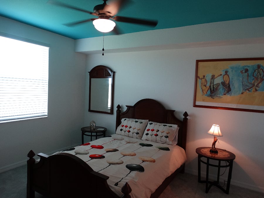 Furnished Finder property 755919_1 photo 20