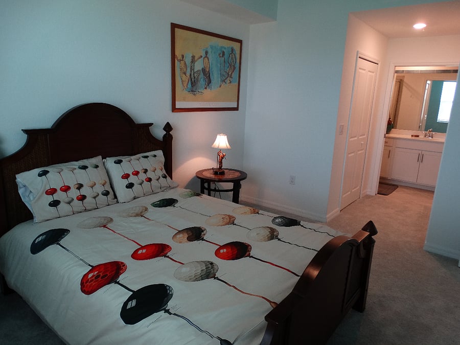 Furnished Finder property 755919_1 photo 21