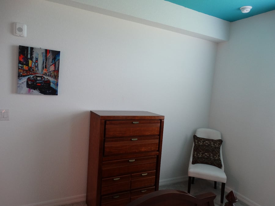 Furnished Finder property 755919_1 photo 22