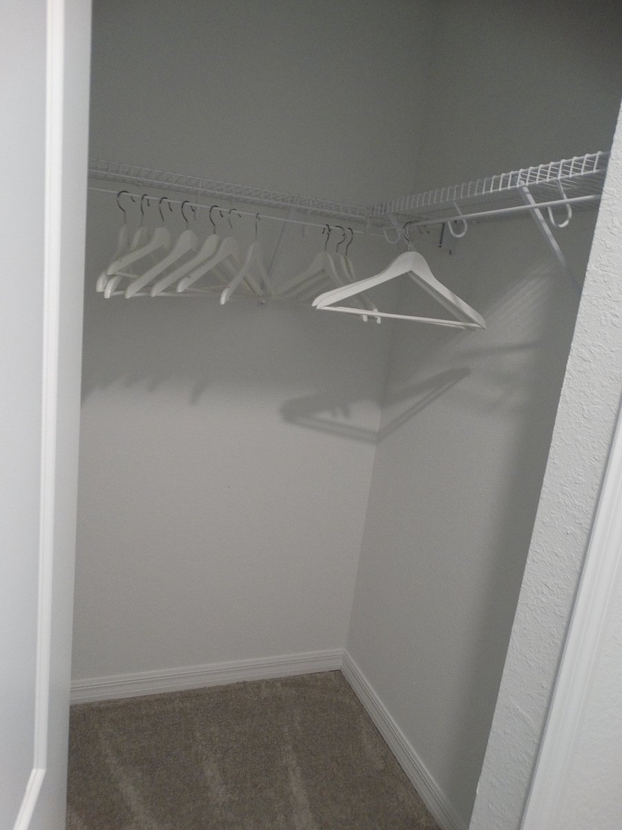 Furnished Finder property 755919_1 photo 23