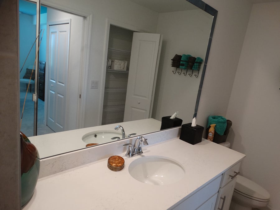 Furnished Finder property 755919_1 photo 24