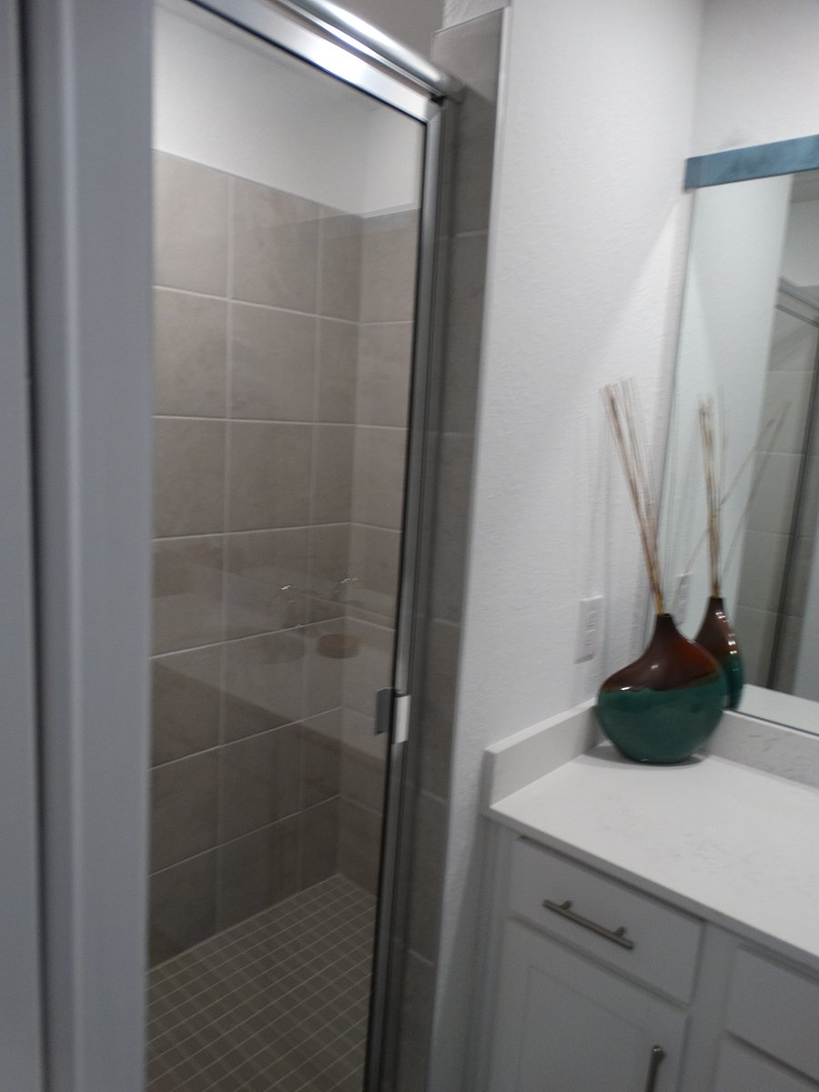 Furnished Finder property 755919_1 photo 25