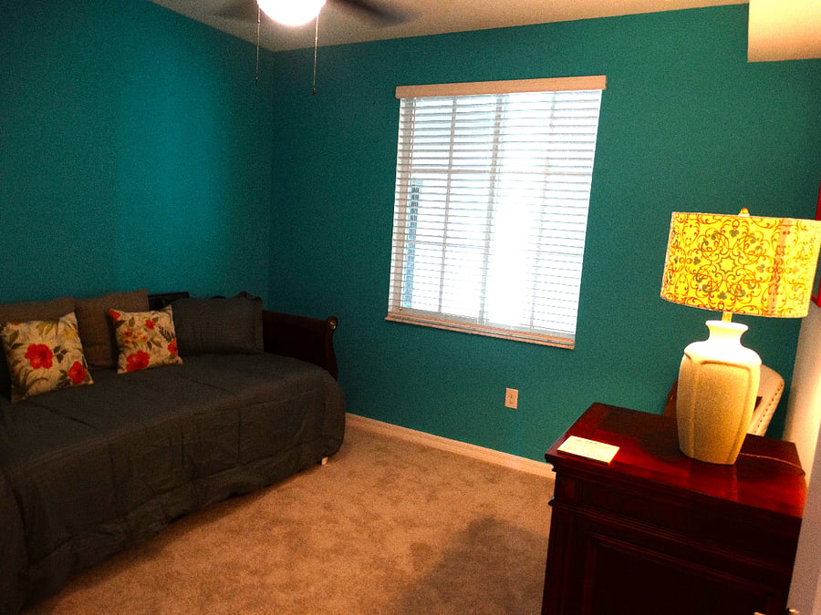 Furnished Finder property 755919_1 photo 26