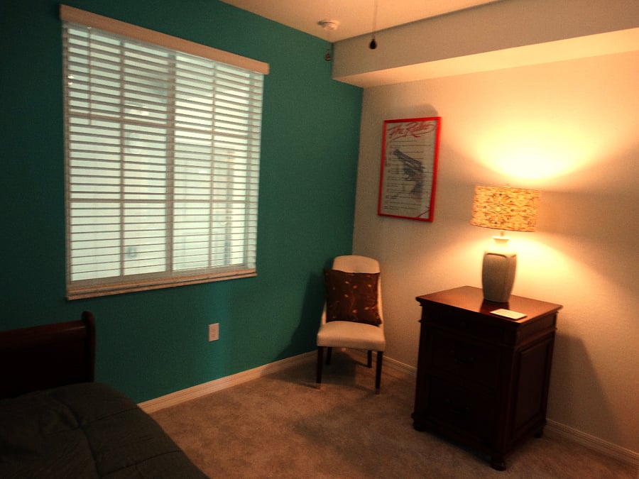 Furnished Finder property 755919_1 photo 27