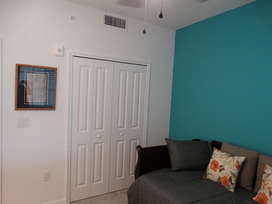 Furnished Finder property 755919_1 photo 28