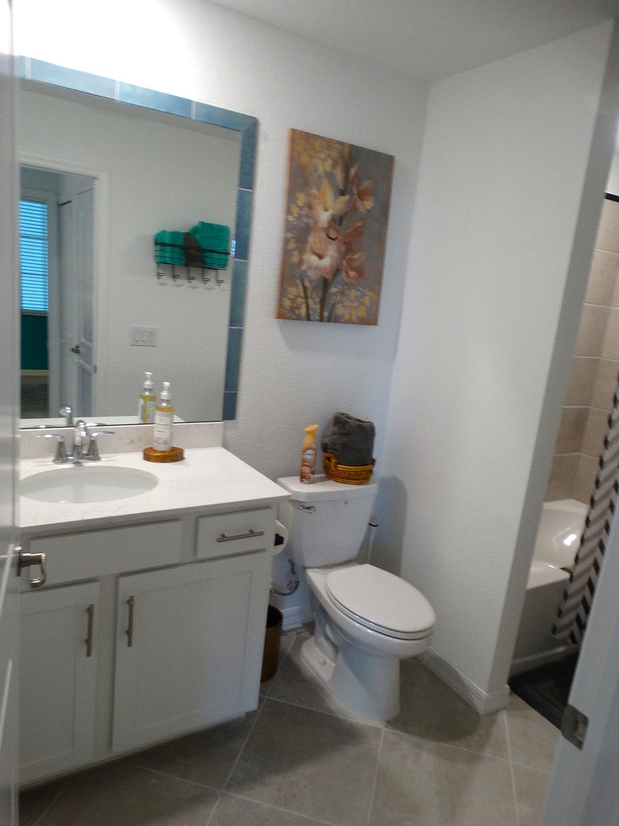 Furnished Finder property 755919_1 photo 30