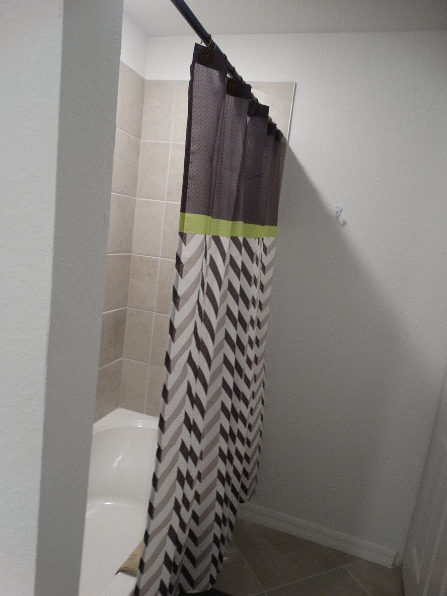 Furnished Finder property 755919_1 photo 31