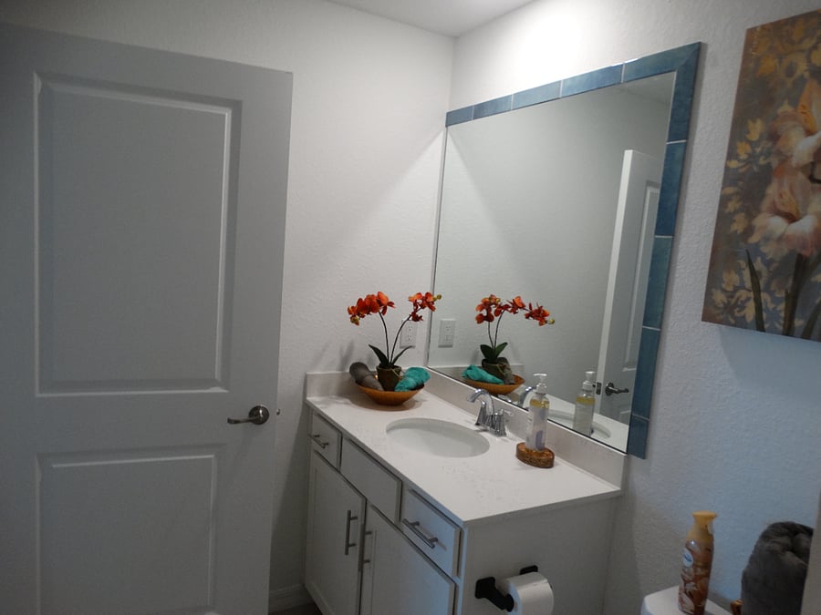 Furnished Finder property 755919_1 photo 32