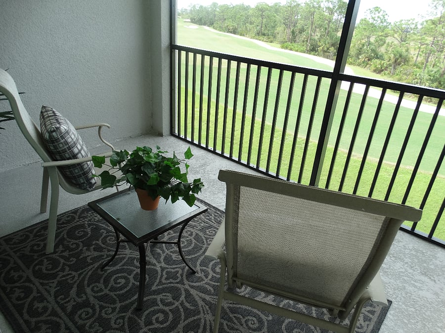 Furnished Finder property 755919_1 photo 34
