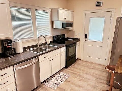 Furnished Finder property 755923_1 photo 9