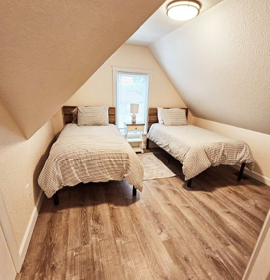Furnished Finder property 755923_1 photo 11