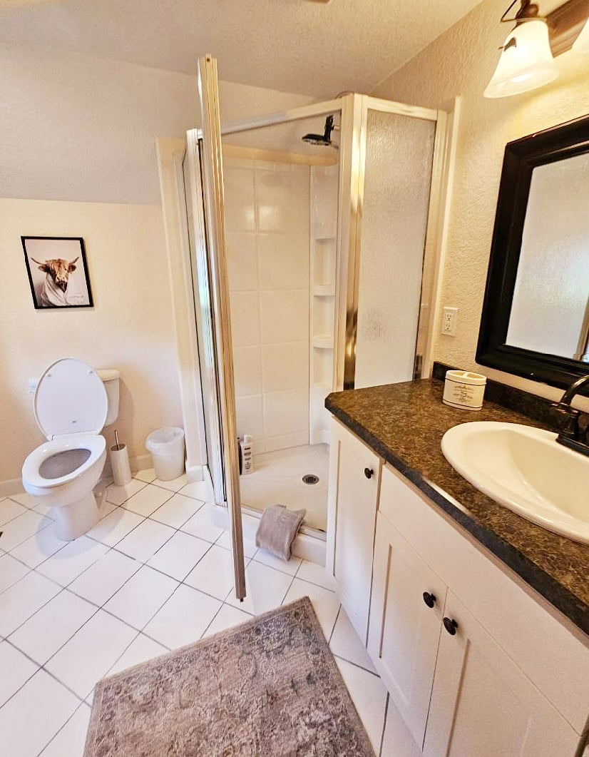 Furnished Finder property 755923_1 photo 13