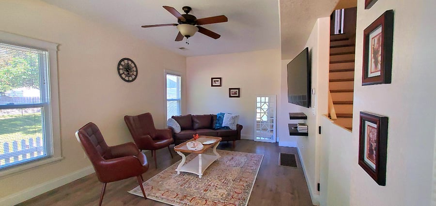 Furnished Finder property 755923_1 photo 5