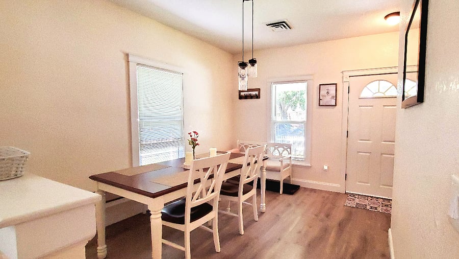 Furnished Finder property 755923_1 photo 8