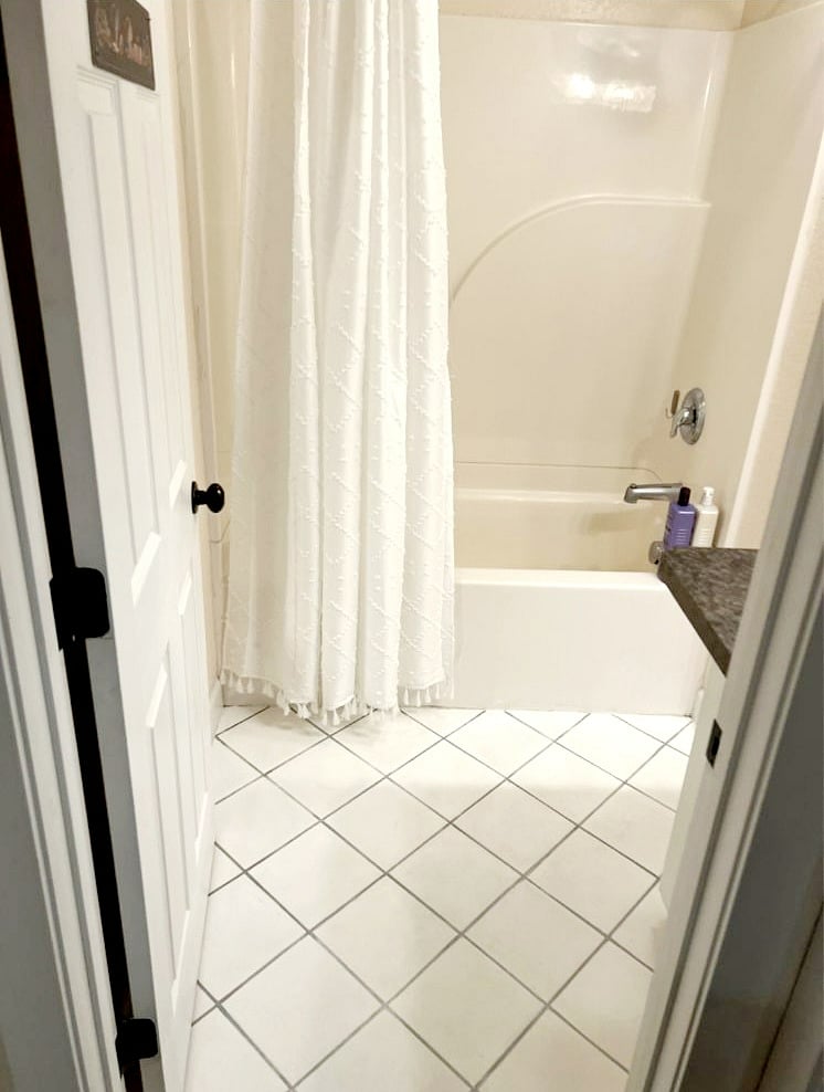 Furnished Finder property 755923_1 photo 14