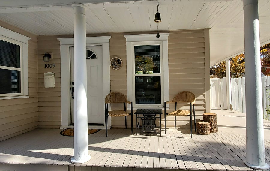Furnished Finder property 755923_1 photo 4