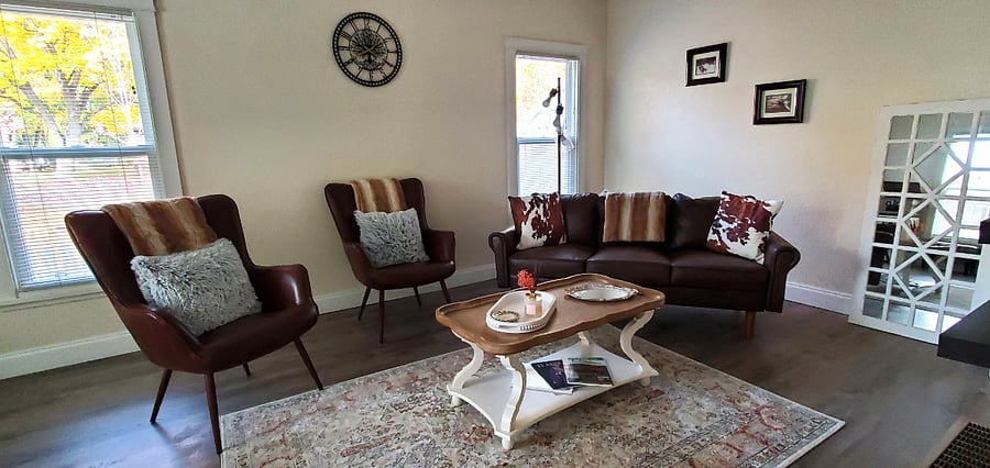 Furnished Finder property 755923_1 photo 6