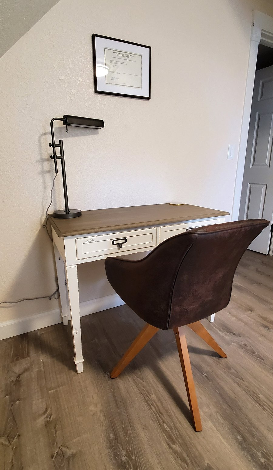 Furnished Finder property 755923_1 photo 12
