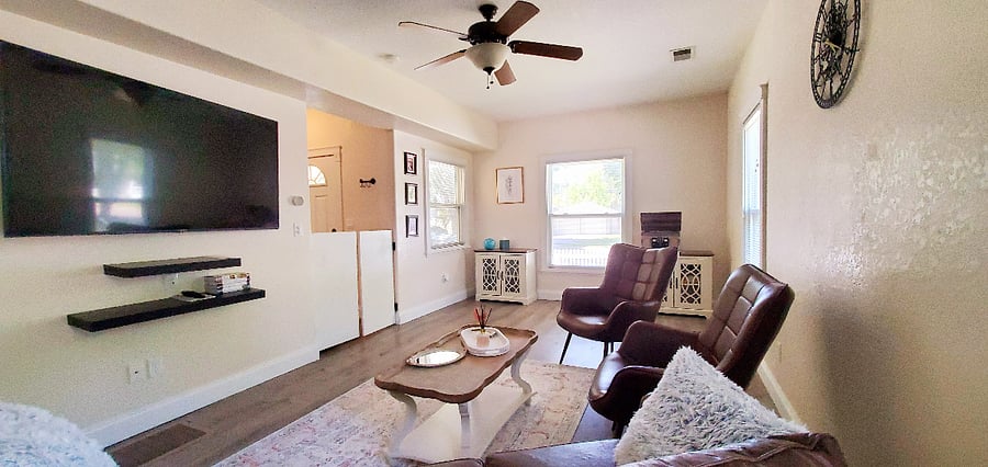 Furnished Finder property 755923_1 photo 7