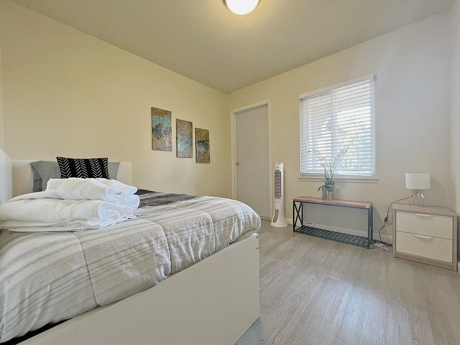 Furnished Finder property 755925_1 photo 3
