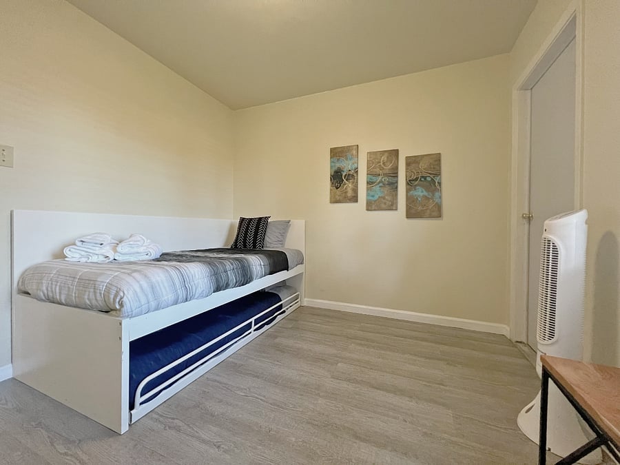Furnished Finder property 755925_1 photo 4