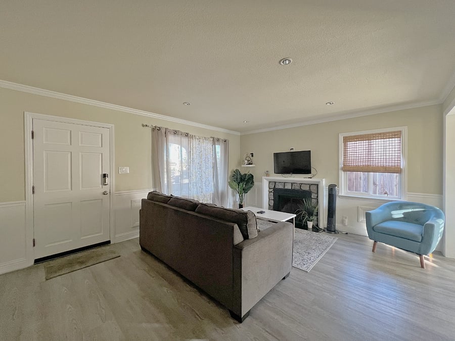 Furnished Finder property 755925_1 photo 5