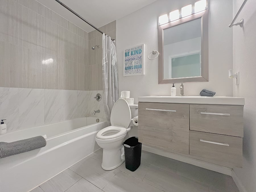 Furnished Finder property 755925_1 photo 7