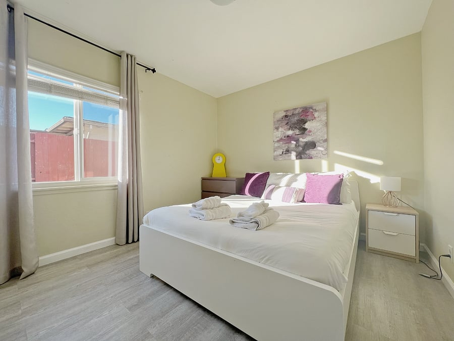 Furnished Finder property 755925_1 photo 8