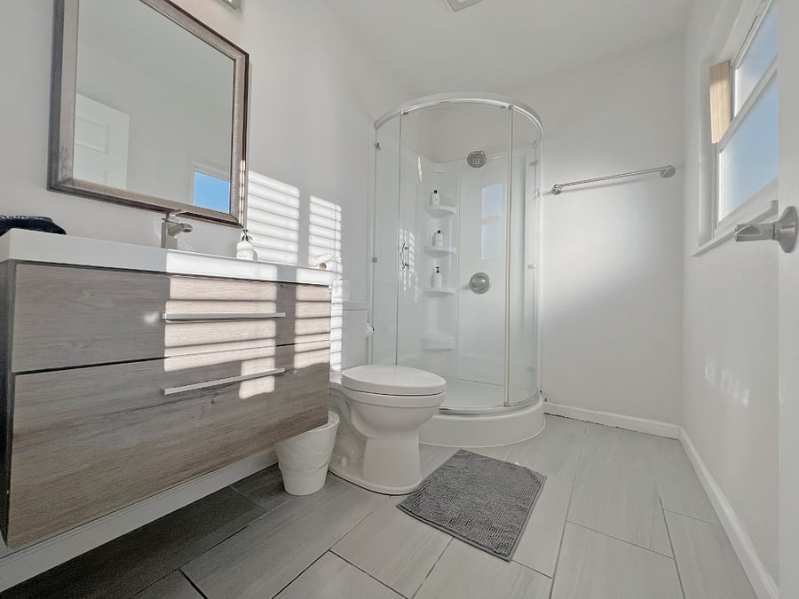 Furnished Finder property 755925_1 photo 9