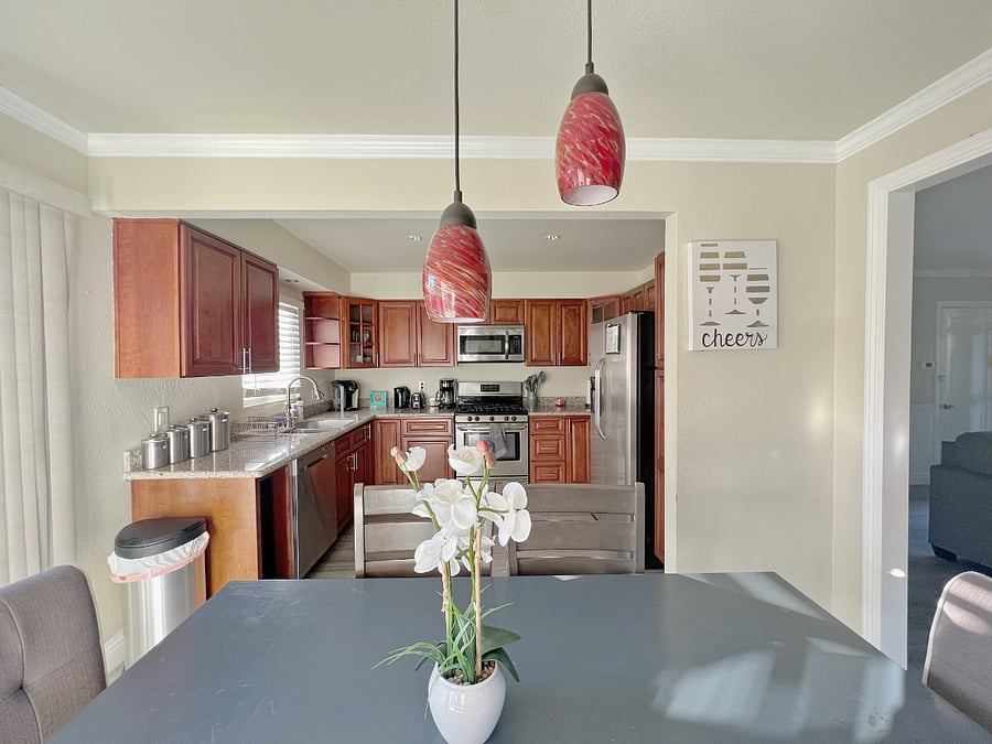 Furnished Finder property 755925_1 photo 10