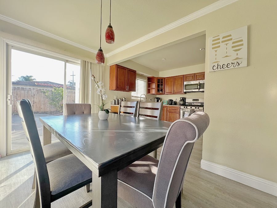 Furnished Finder property 755925_1 photo 11