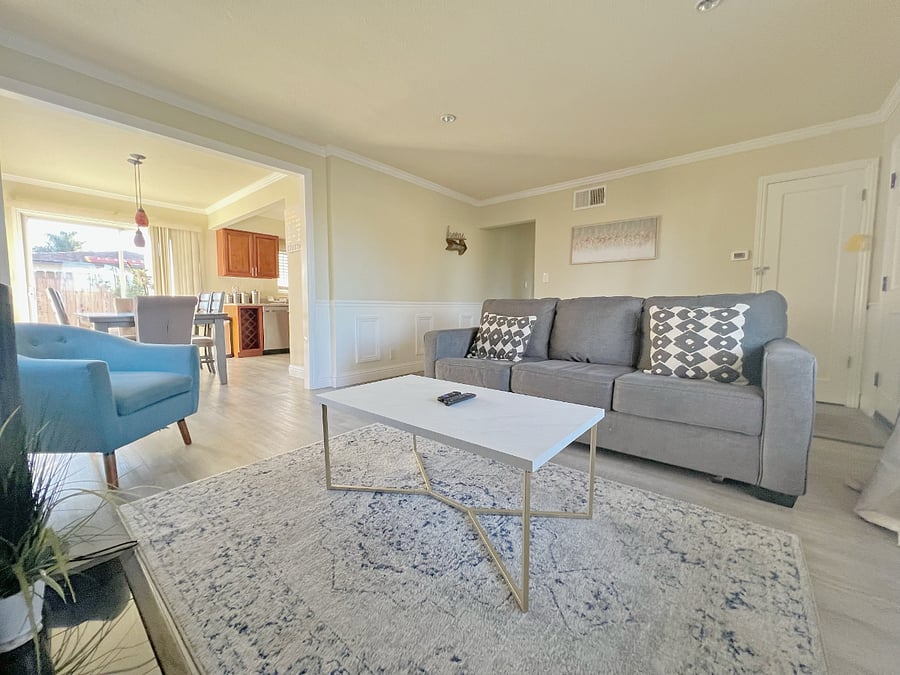 Furnished Finder property 755925_1 photo 12