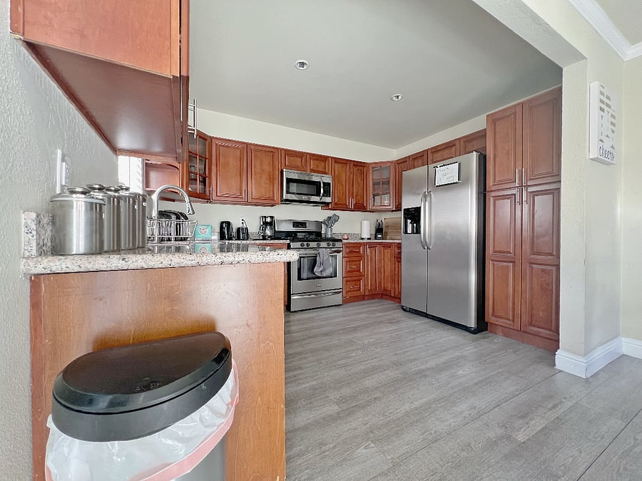 Furnished Finder property 755925_1 photo 13