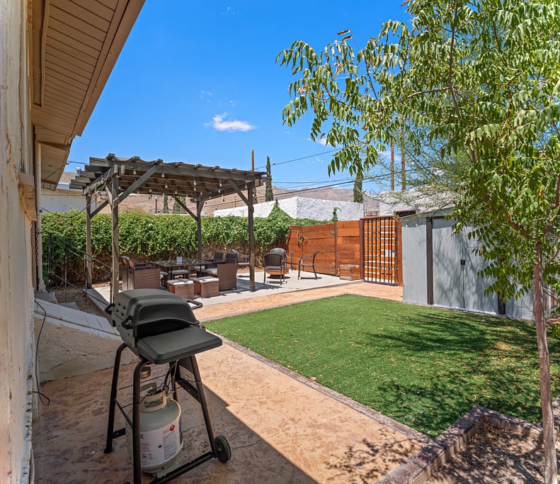 Furnished Finder property 755926_1 photo 3