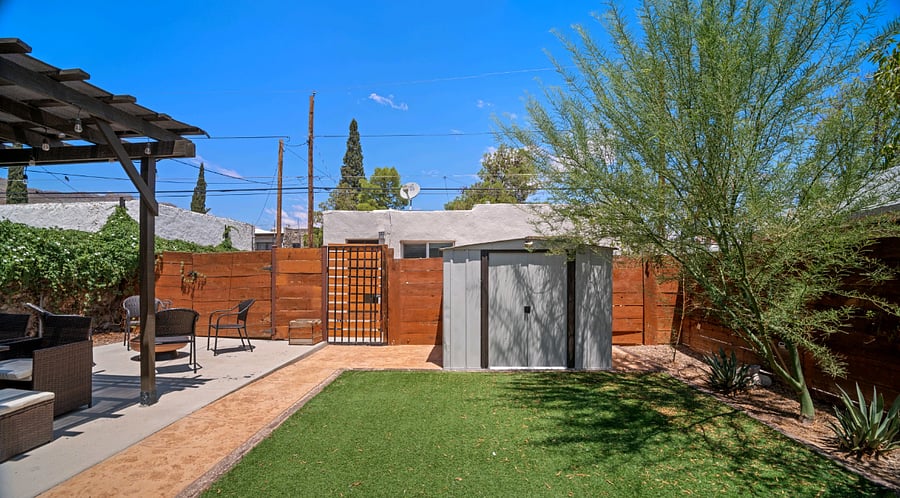 Furnished Finder property 755926_1 photo 4