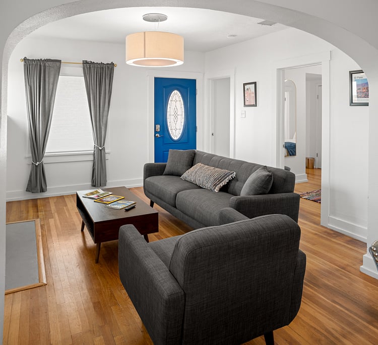 Furnished Finder property 755926_1 photo 6