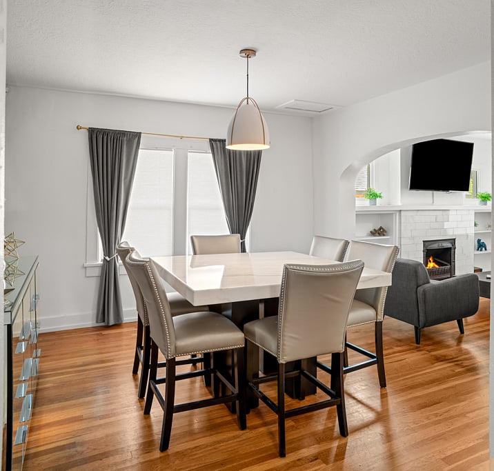 Furnished Finder property 755926_1 photo 7